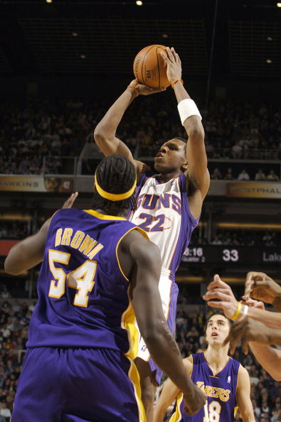 但竞争白热 但竞争白热