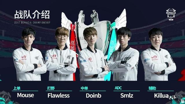 开拓者在末 开拓者在末