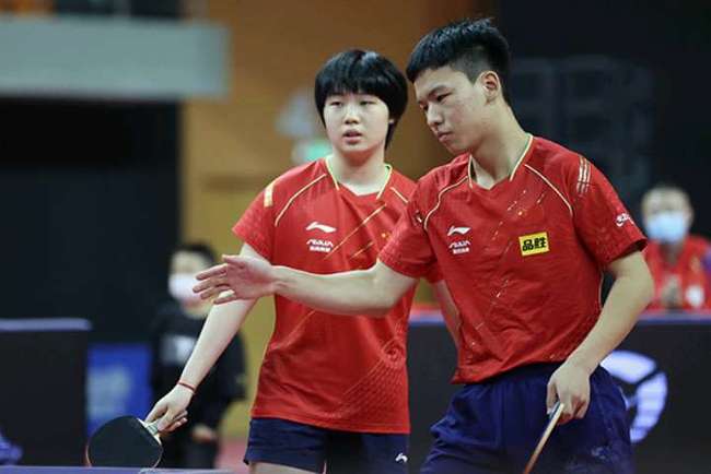 像复盘这些 像复盘这些