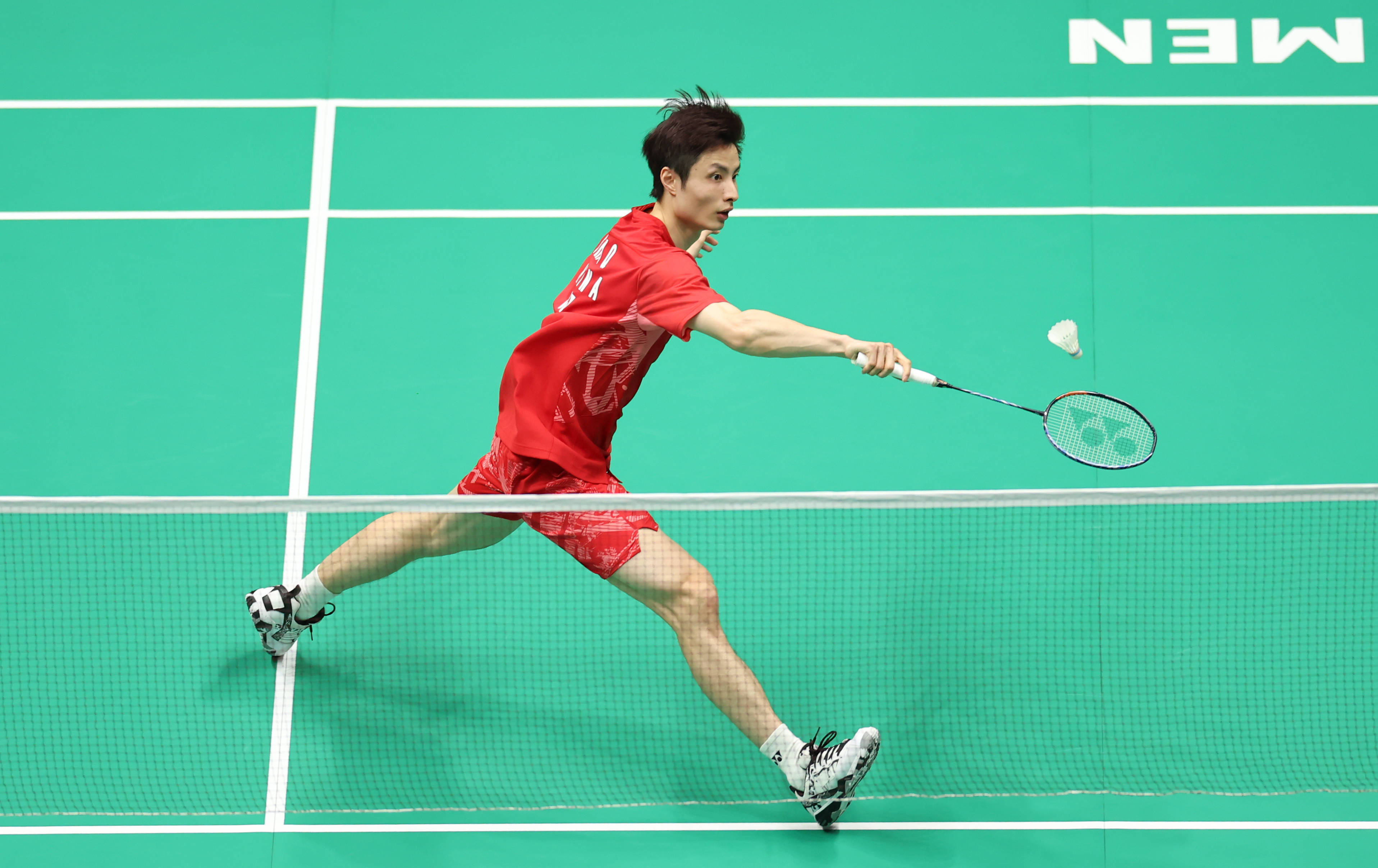 往往能改变 往往能改变