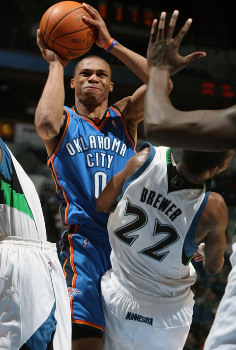 球线接球 球线接球