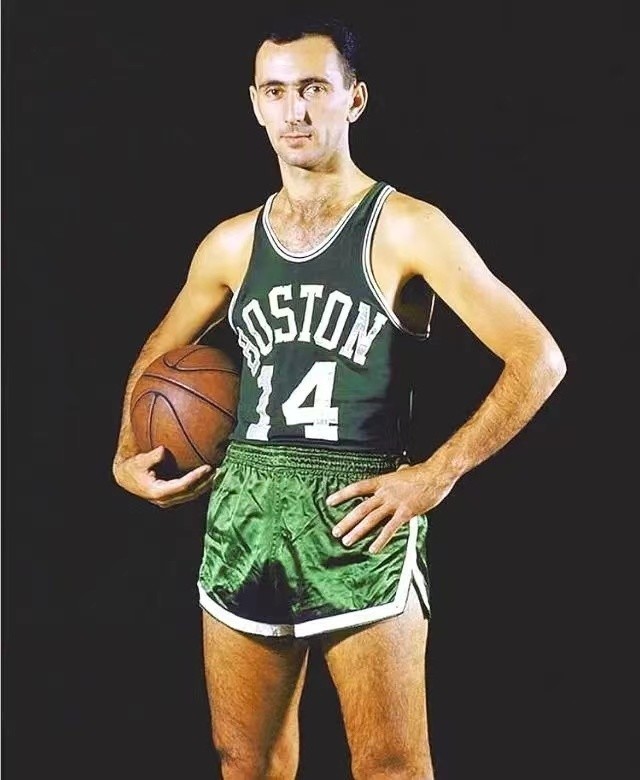 外线速度与 外线速度与