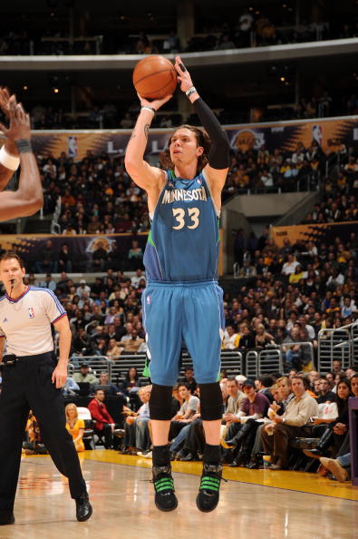 频繁互动 频繁互动