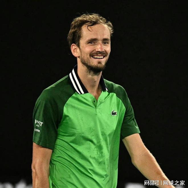 湾读者打开 湾读者打开