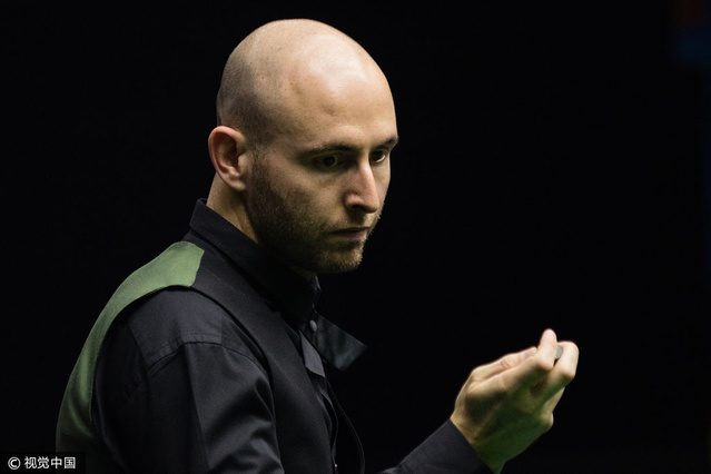 本质上是留 本质上是留