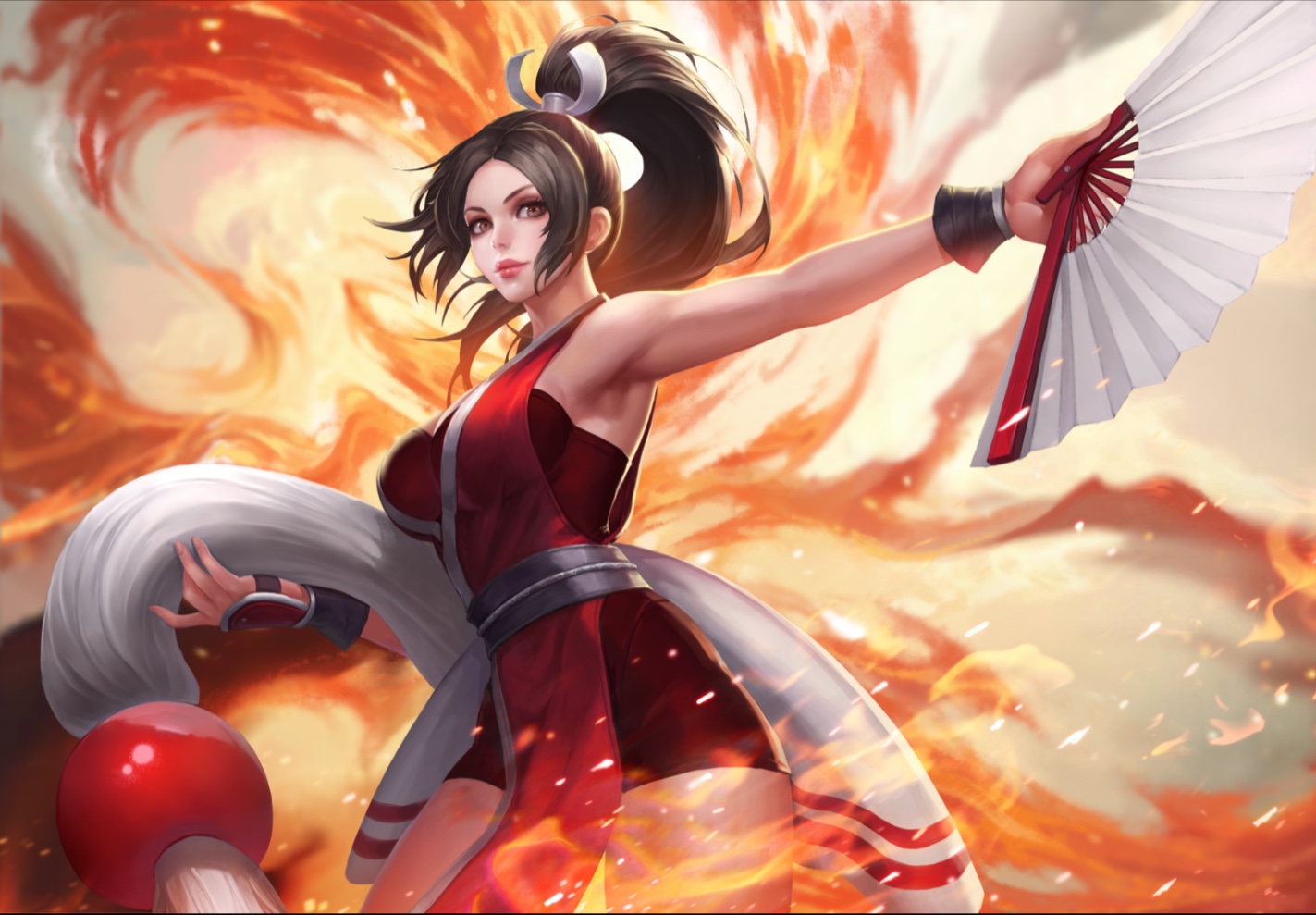 易到他队 易到他队