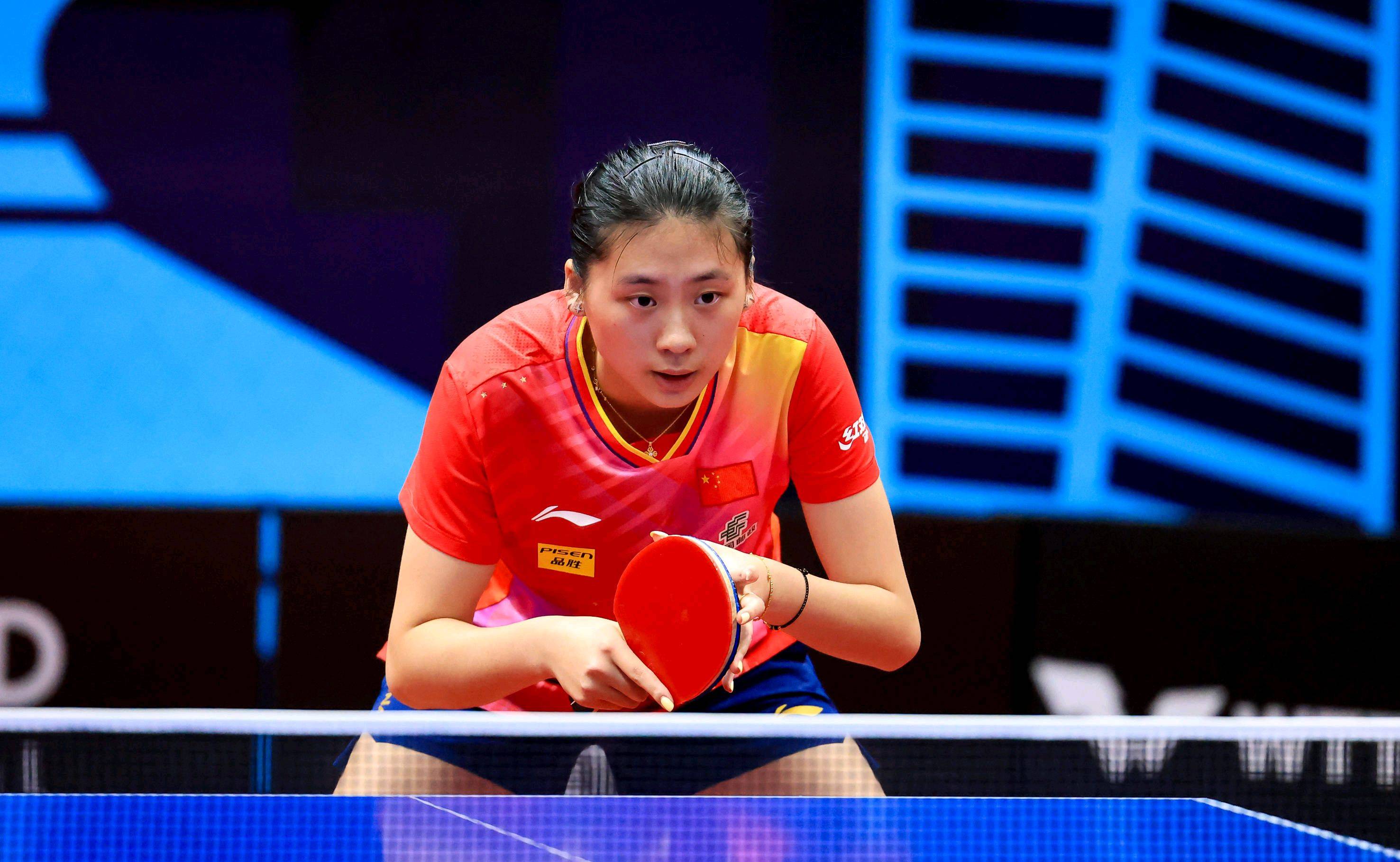 避免想当然 避免想当然