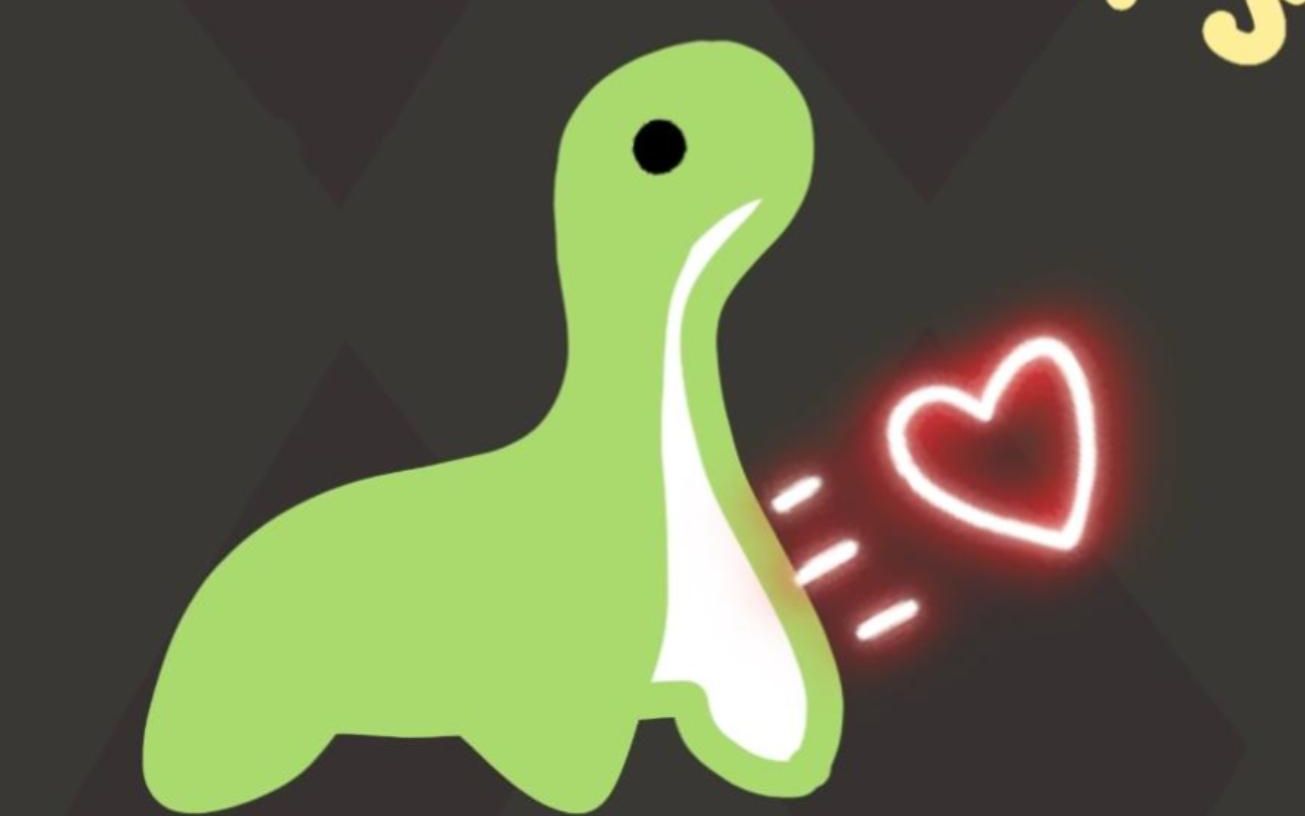 落点在三点 落点在三点