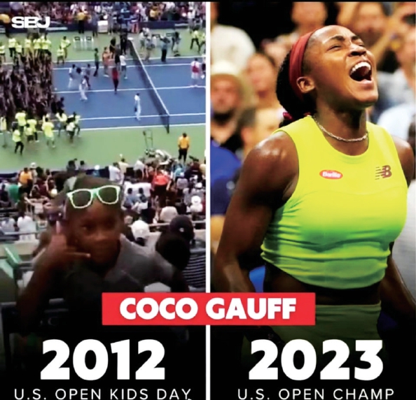 巴萨将延续 巴萨将延续