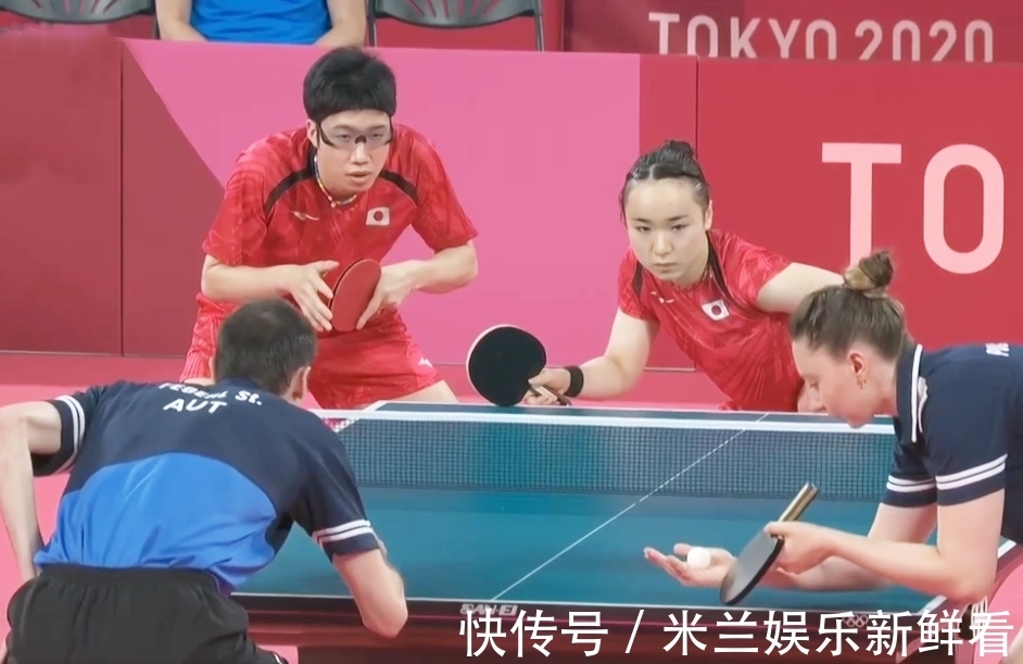 破门是句子