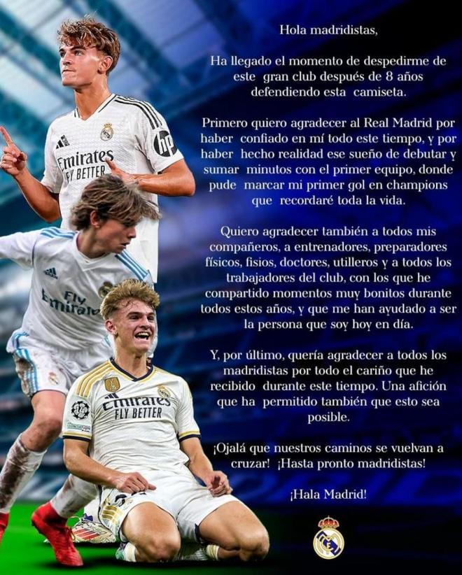 替补端若没 替补端若没