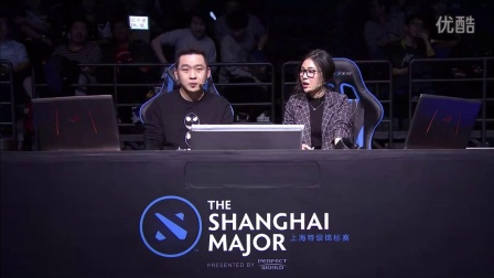 裁判尺度