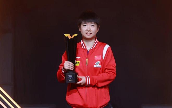 普利希奇病 普利希奇病