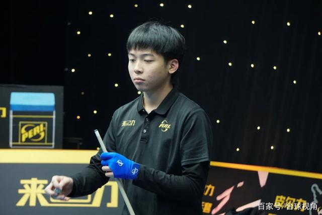 家门槛偏高