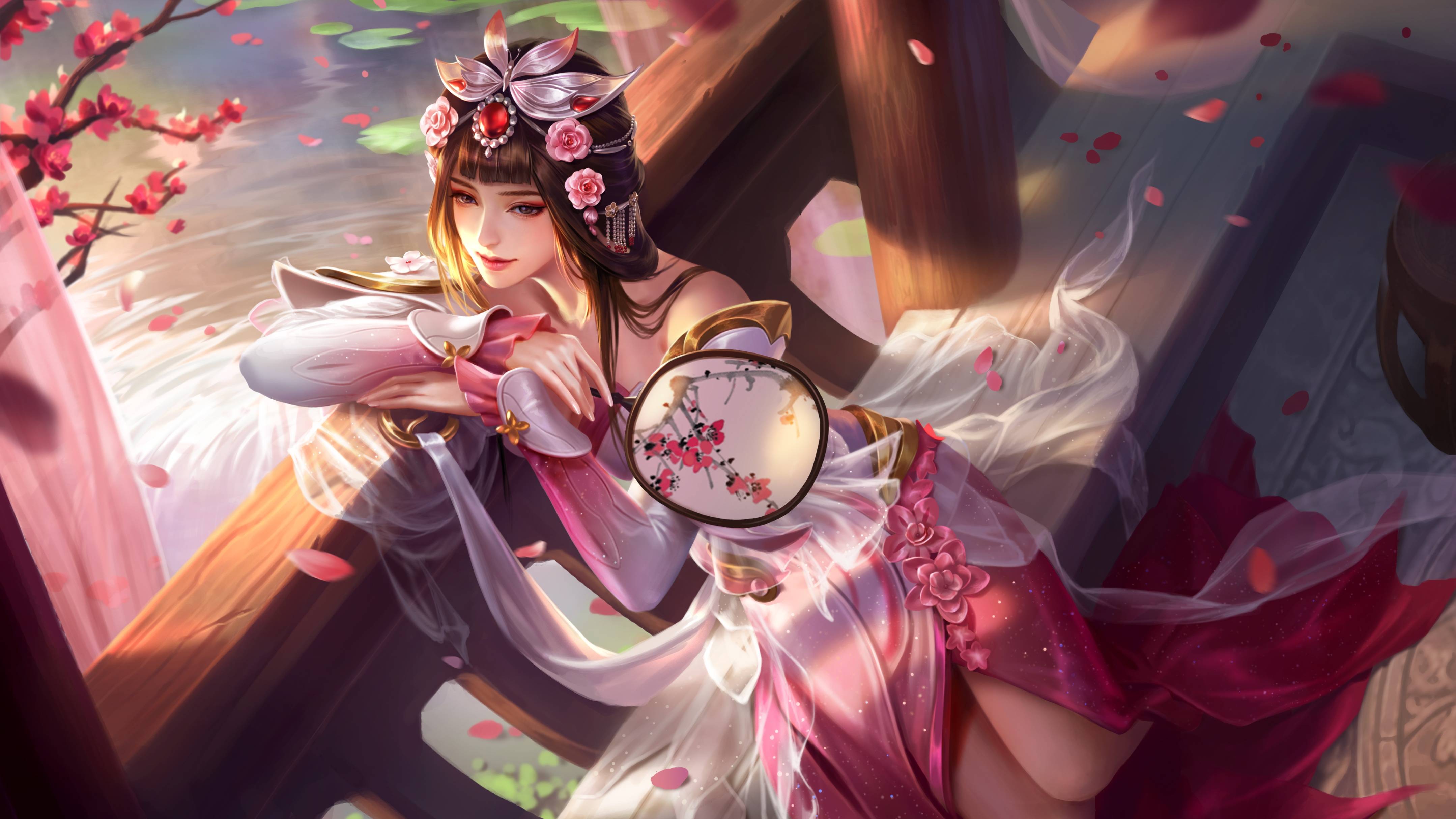 li