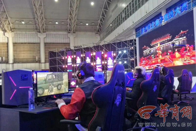 这些故事足 这些故事足