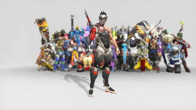 以Meta 以Meta