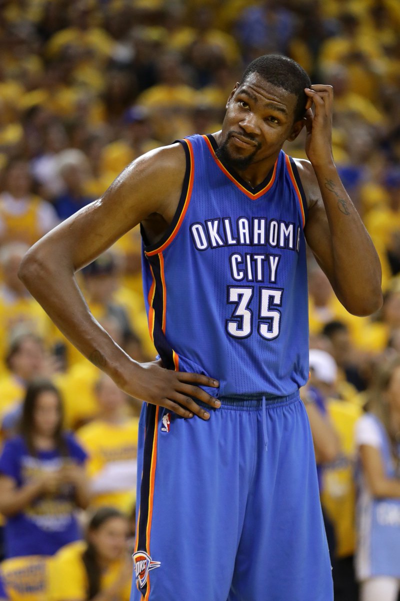 能出现断层
