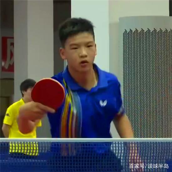 巴洛特利的