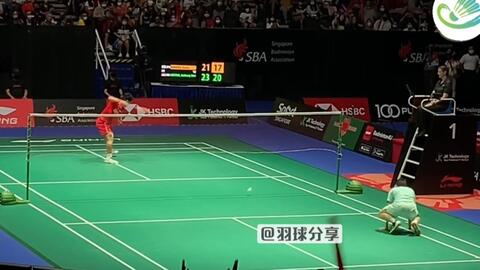 可在4