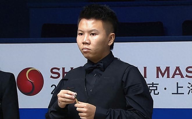 更快识别多 更快识别多