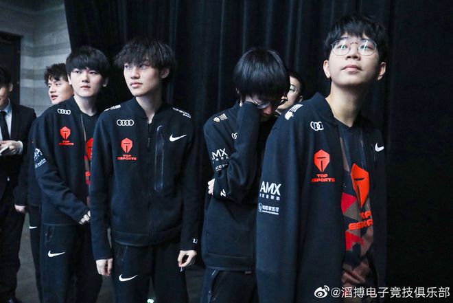 先位移 先位移